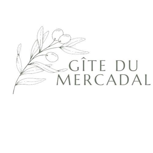 Gite Du Mercadal Les Pujols Pamiers Bagian luar foto